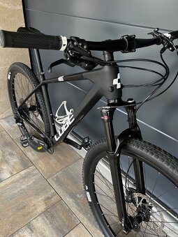 Cube Reaction C62one - 5