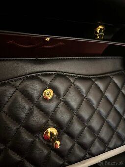 Chanel Kabelka - 5