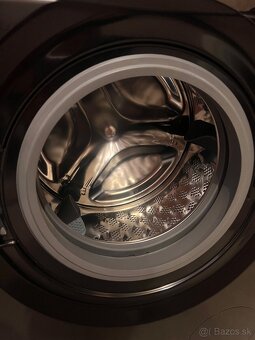 Predám práčku značky Gorenje - 5