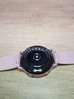 Samsung Galaxy Watch Active 2 44mm - 5