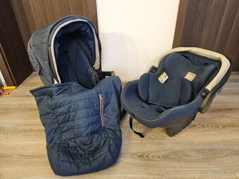 Kocik Peg Perego Book S - 5