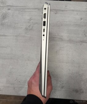 Lenovo ideapad 330S - AMD Ryzen 7 | 20 gb RAM - 5