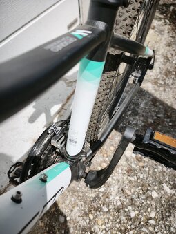 Predám bicykel - 5