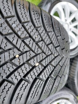5x112 R 16,Zimne - 5