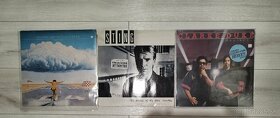 LP platne zahraničie 2 - 5