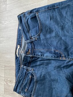 Rifle LEVIS - 5