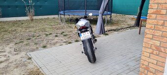 aprilia rsv4 2020 - 5