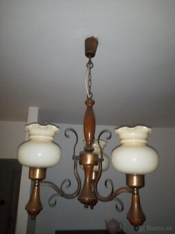 Lustre - 5
