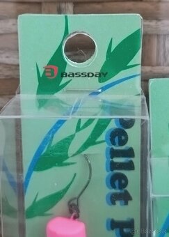Bassday - 5