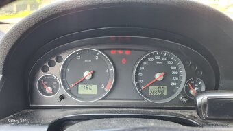 Neaktualne-vid text Mondeo 2L TDCI -neštartuje - 5