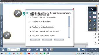 Project itools 4th edition sada 1-5 - 5
