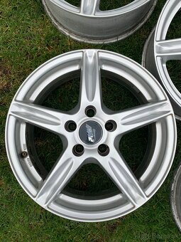 Disky Ford 5x108 ET 40 - 5