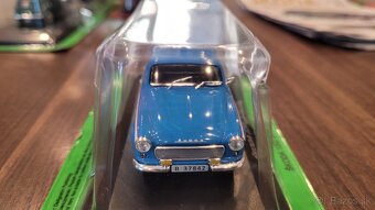 Skoda 1202 atw verejna bezpecnost - 5