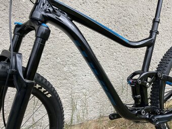 Giant Trance 2 29 L - 5