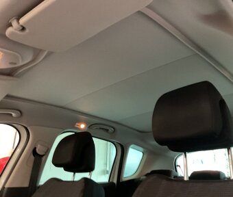Peugeot 3008 1.6 Turbo Premium - 5
