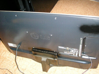 Predam LED televizor - 5