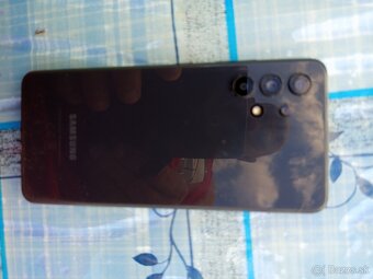 Samsung Galaxy A32 128GB 4GB - 5