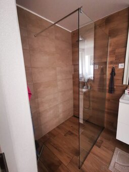 2 izbový byt centrum mesta - 5