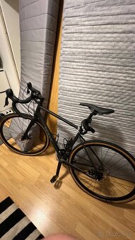Tribian RC500 - 5