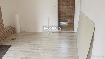 HALO reality - Predaj, komerčný objekt Tibava - ZNÍŽENÁ CENA - 5