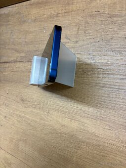 Iphone 12 mini 64gb, 🔋100%+Zaruka - 5