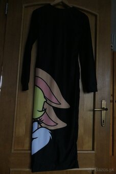 SUGARBIRD NOVE MAXISATY PC 155eur - 5