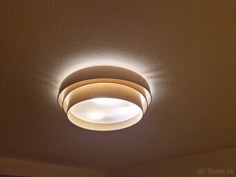 Lampa Nosund Ikea nova - 5