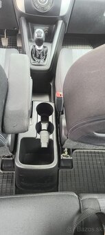 Kia venga - 5