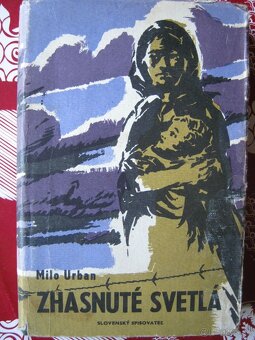 predam stare zaujimave tituly - 5