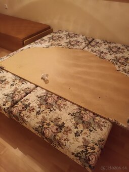 Sedacia súprava - 5