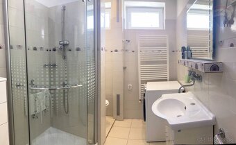 Predaj rodinný dom Nitrianske Hrnčiarovce EXKLUZÍVNE - 5