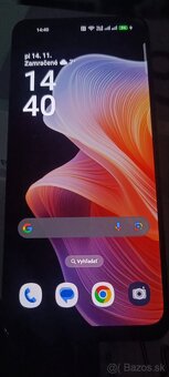 OppO Reno A78 LTE dual 8/128Gb.black - 5
