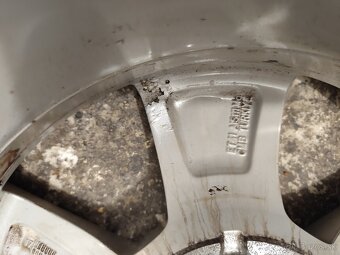 Elektróny 5×112 - 5