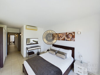 6 izbová vila s bazénom MELIÃ Dunas Beach Resort & Spa, Kapv - 5