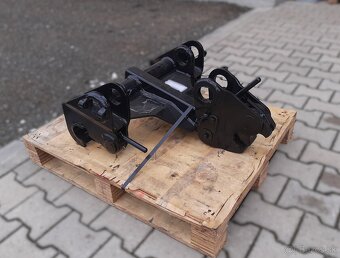 rychloupinac hon un053 detvan, zts - 5