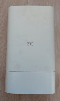 predám bezdrôtový prijímač internetu - 5