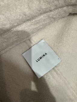 Lumina kabát - 5