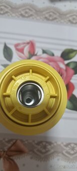 Kärcher Rýchlospojka 2.115-000.0 pro nové - 5