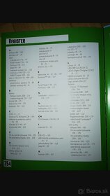 Knižka Lego Na kolesách - 5