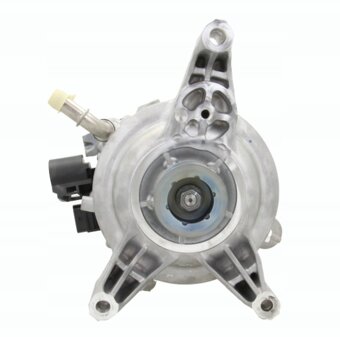 Alternátor Audi, Mercedes-Benz, Peugeot, Citroen,Toyota - 5