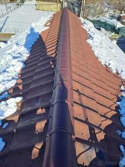 Hodinový Manžel - 5