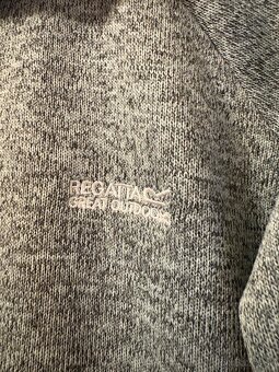 Damska mikina Regatta - 5