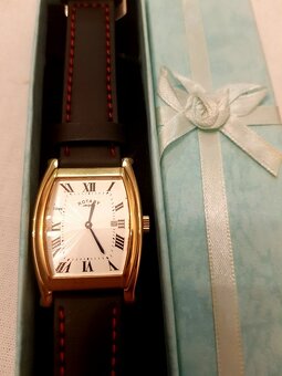 hodinky PRIM a ROTARY - 5