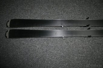 lyže Rossignol 175 cm - 5