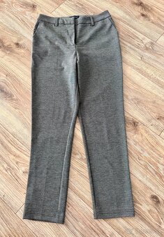 Dámske rifle a nohavice - 5