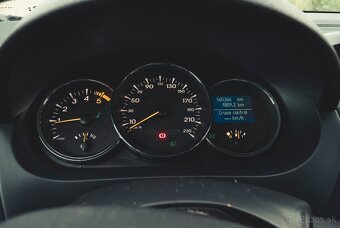 Renault Fluence 2010 1.5 diesel - 5