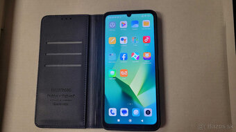 Xiaomi Redmi 13C 5G (4GB/128GB) - 5