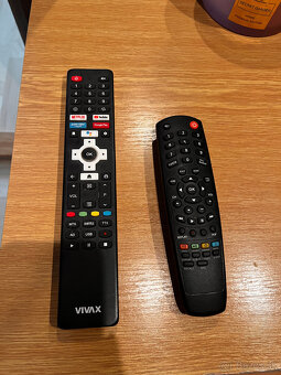 Regulátor tlaku - 5