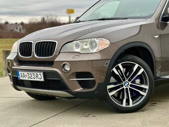 Bmw M sport R20 Styling 468 - 5