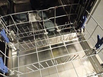 Umývačka riadu - 5